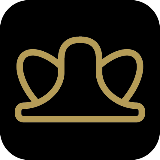 Pinlord Review: Custom Enamel Pin & Merchandise Manufacturer - Pinlord.com - Manufacturer - Pinlord.com - express cheap ethical custom products
