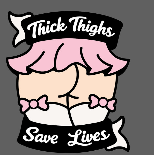 ADULT 18+ key product - Pinlord.com - Adult - Pinlord.com - express cheap ethical custom products