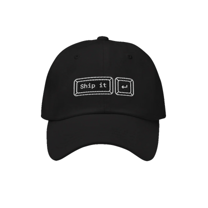 Shopify x Pinlord: Empowering Entrepreneurs & Sparking Global Innovation