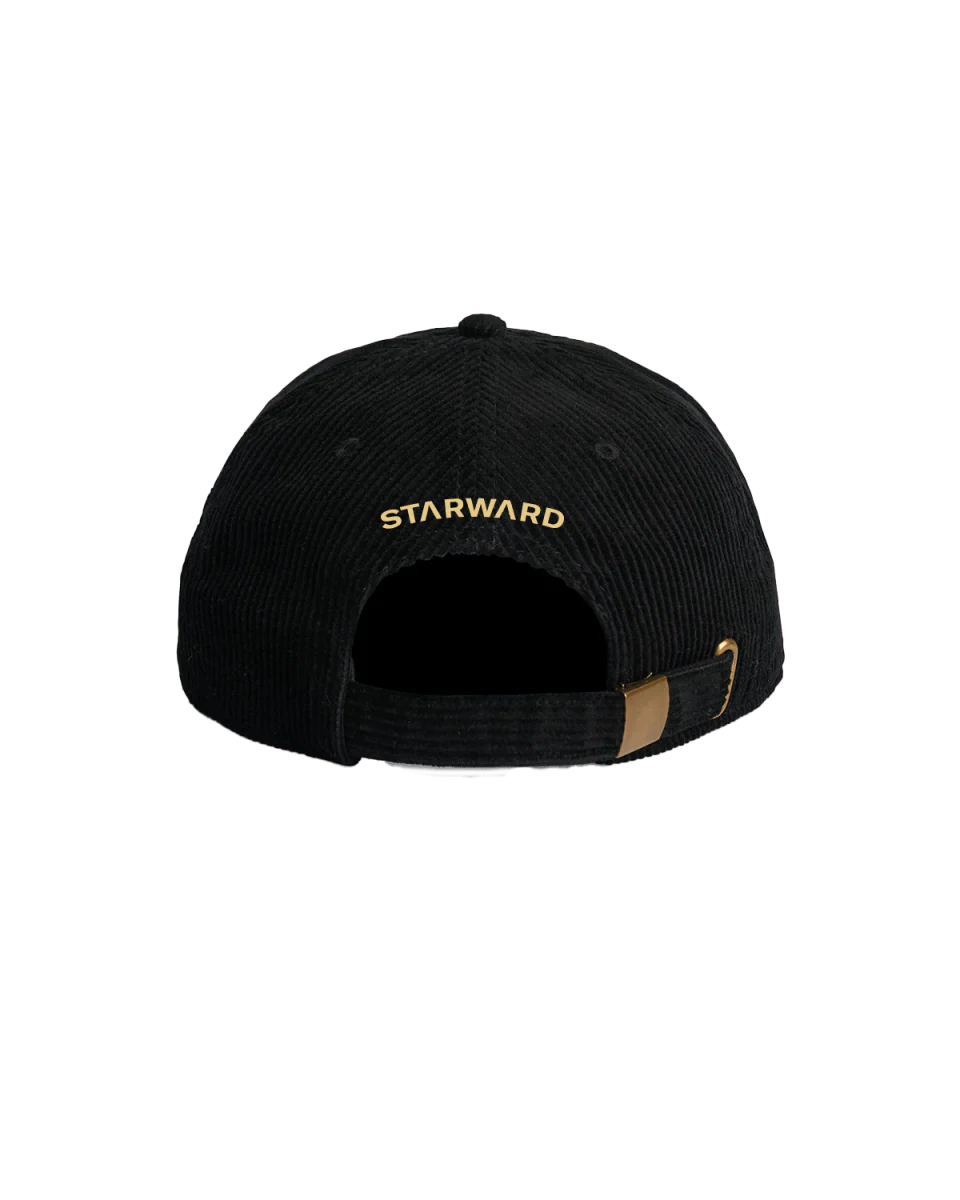 Starward Whiskey x Pinlord: Crafting Limited Edition Barrels for the Ultimate Australian Whiskey Experience - Pinlord.com - Project - Starward Whiskey - express cheap ethical custom products