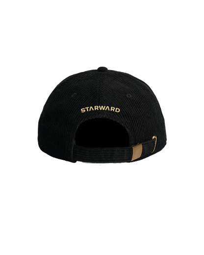 Starward Whiskey x Pinlord: Crafting Limited Edition Barrels for the Ultimate Australian Whiskey Experience - Pinlord.com - Project - Starward Whiskey - express cheap ethical custom products