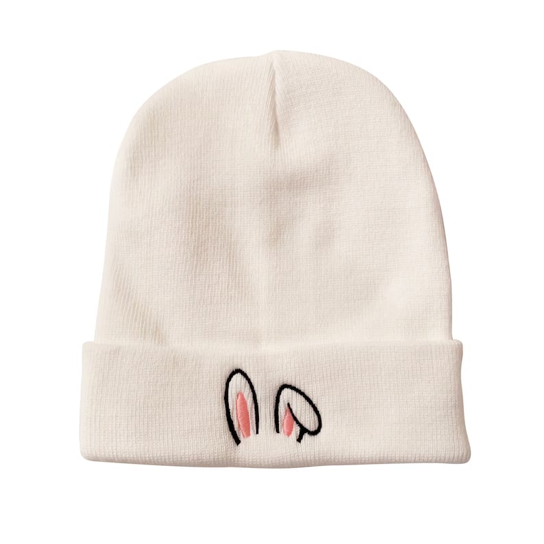 Custom Beanies - Pinlord.com