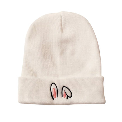 Custom Beanies - Pinlord.com