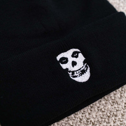 Custom Beanies - Pinlord.com