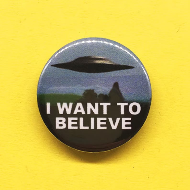 Custom Button Pins - Pinlord.com