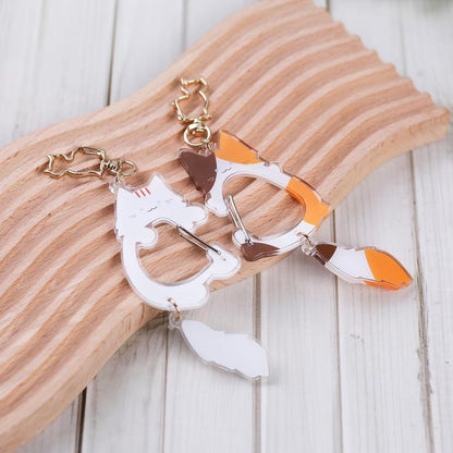 Custom Carabiners - Pinlord.com