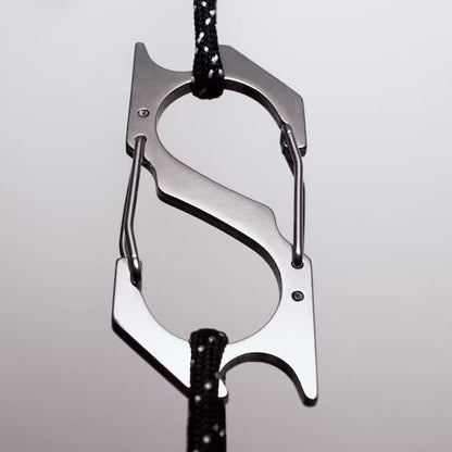 Custom Carabiners - Pinlord.com