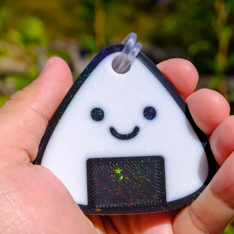 Custom Luggage Tags - Pinlord.com