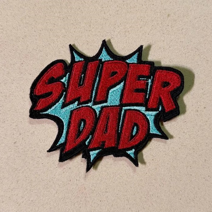 Correctifs personnalisés