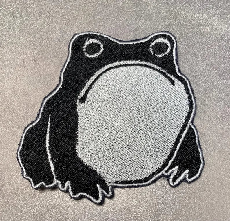 Correctifs personnalisés