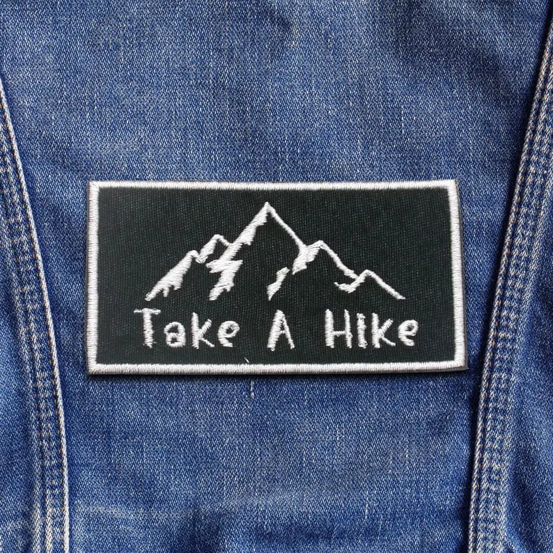 Correctifs personnalisés