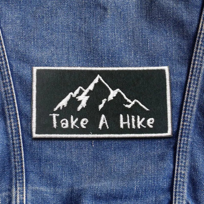 Correctifs personnalisés