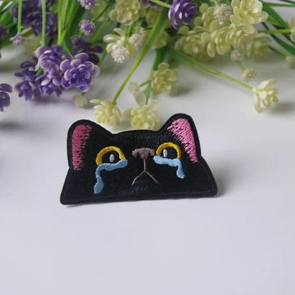 Correctifs personnalisés