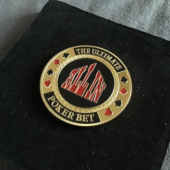 Custom Headbands - Pinlord.com