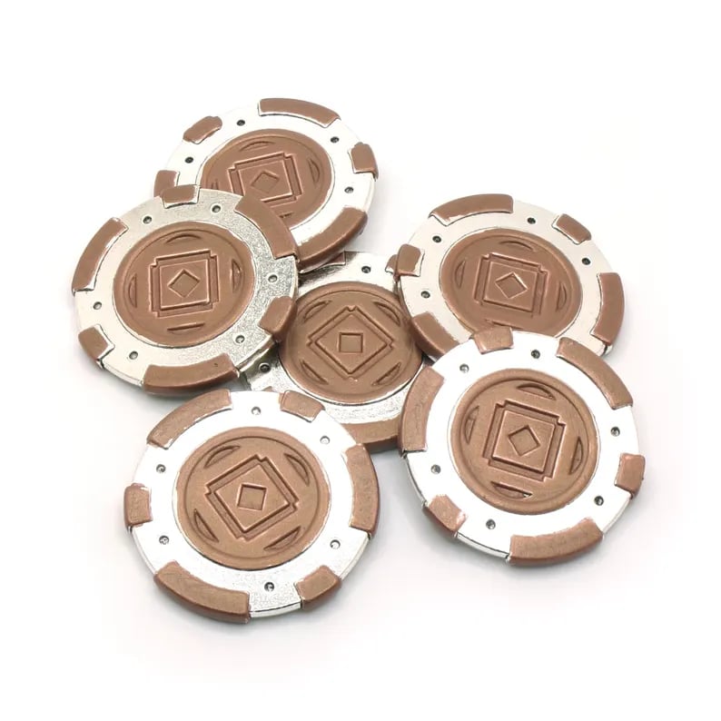 Custom Headbands - Pinlord.com