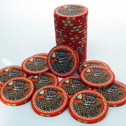 Custom Headbands - Pinlord.com