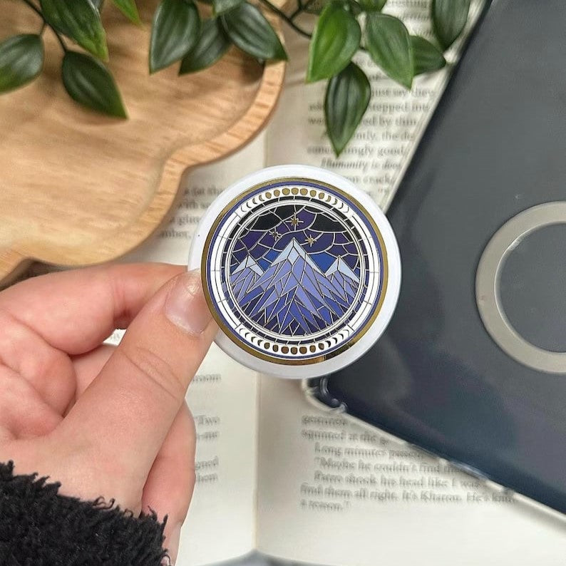 Custom Popsockets - Pinlord.com