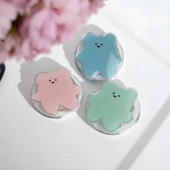 Custom Popsockets - Pinlord.com