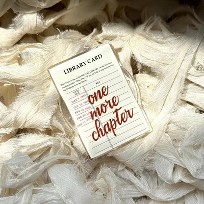 Custom Popsockets - Pinlord.com