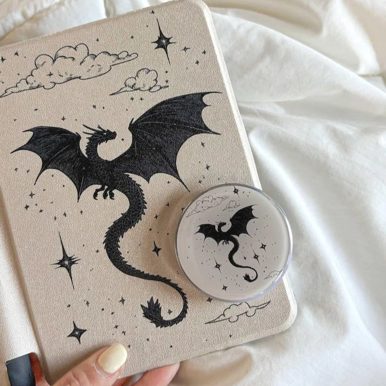 Custom Popsockets - Pinlord.com