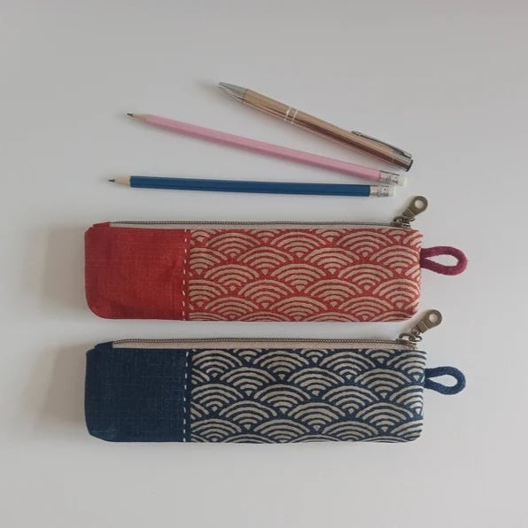 Custom Pencil Case - Pinlord.com - Pencil Case - Pinlord.com - express cheap ethical custom products