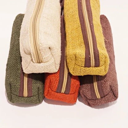 Custom Pencil Case - Pinlord.com - Pencil Case - Pinlord.com - express cheap ethical custom products