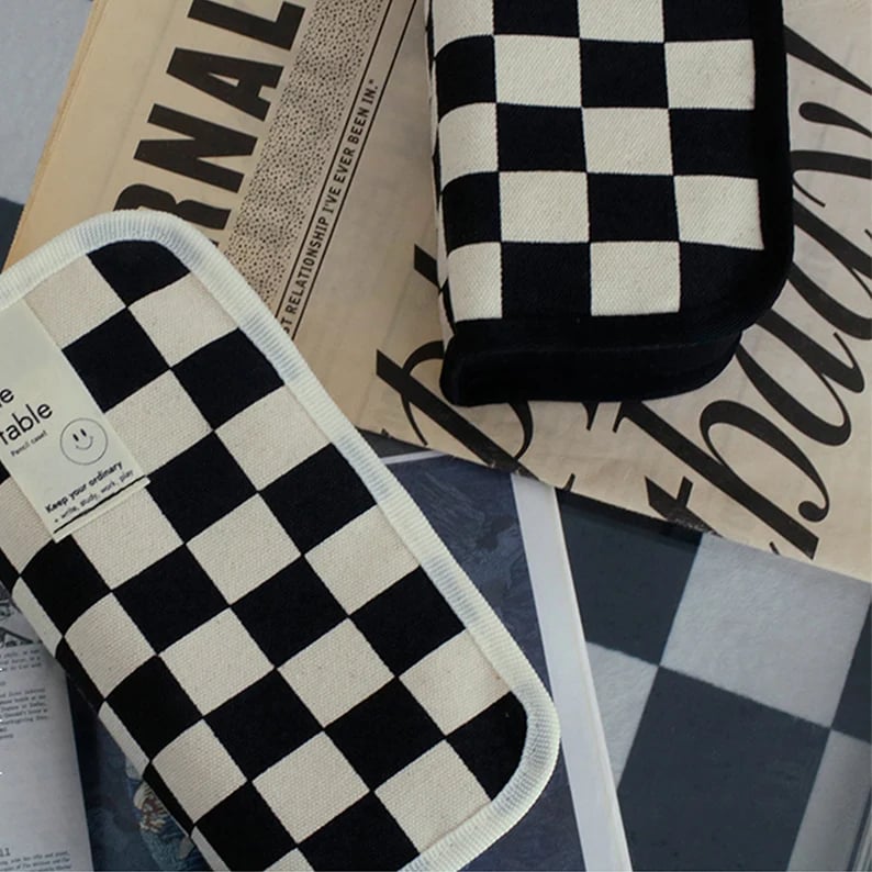 Custom Pencil Case - Pinlord.com - Pencil Case - Pinlord.com - express cheap ethical custom products