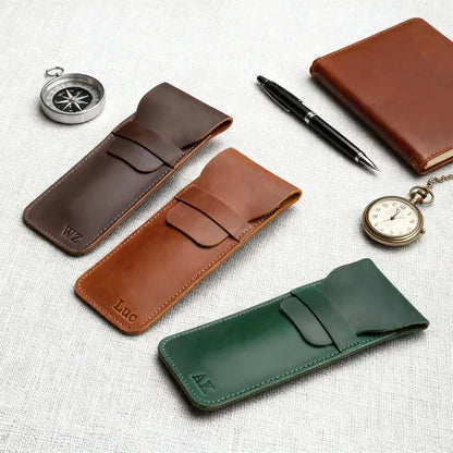 Custom Pencil Case - Pinlord.com - Pencil Case - Pinlord.com - express cheap ethical custom products