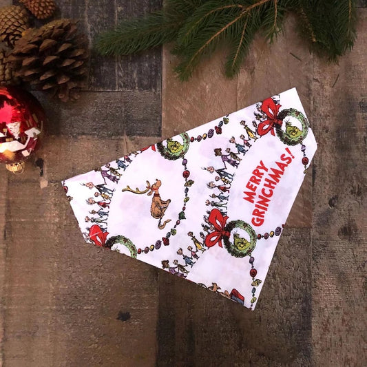 Benutzerdefinierte Babylätzchen