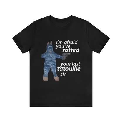Individuelle T-Shirts 