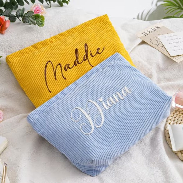 Custom Toiletry Bag - Pinlord.com - Toiletry Bags - Pinlord.com - express cheap ethical custom products