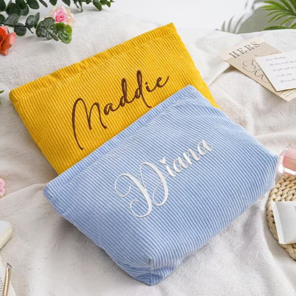 Custom Toiletry Bag - Pinlord.com - Toiletry Bags - Pinlord.com - express cheap ethical custom products