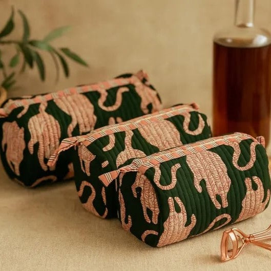 Custom Toiletry Bag - Pinlord.com - Toiletry Bags - Pinlord.com - express cheap ethical custom products