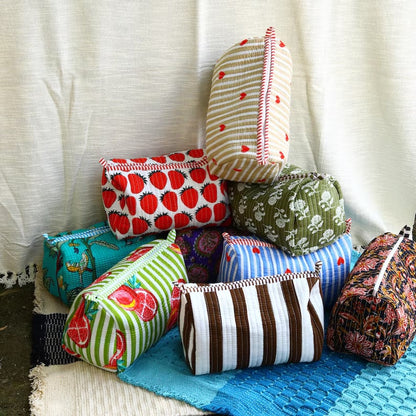 Custom Toiletry Bag - Pinlord.com - Toiletry Bags - Pinlord.com - express cheap ethical custom products