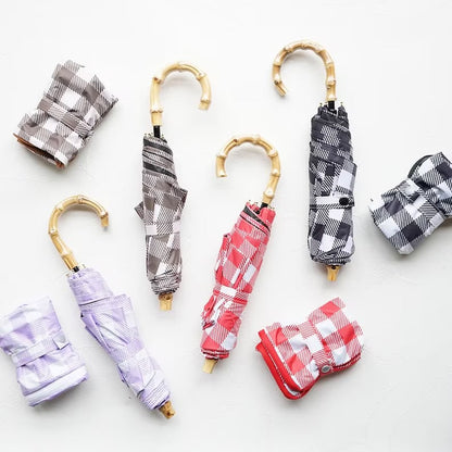 Custom Umbrella - Pinlord.com - Umbrellas - Pinlord.com - express cheap ethical custom products