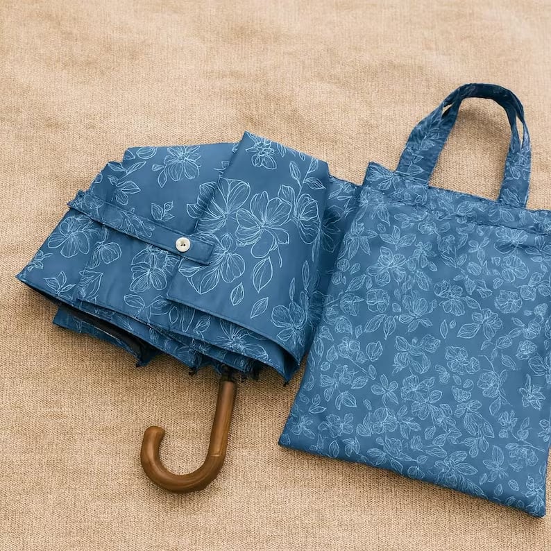 Custom Umbrella - Pinlord.com - Umbrellas - Pinlord.com - express cheap ethical custom products