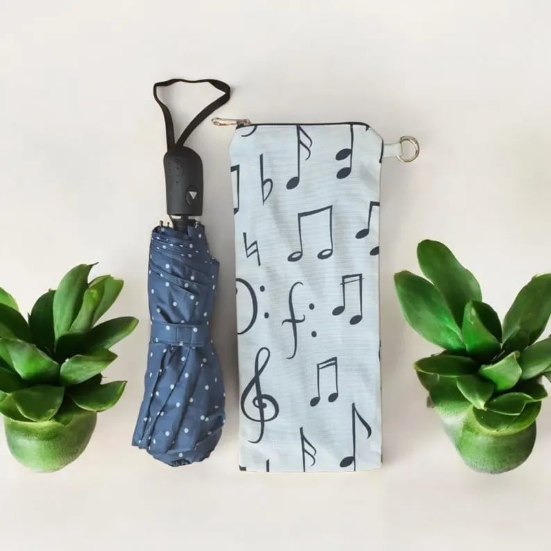 Custom Umbrella - Pinlord.com - Umbrellas - Pinlord.com - express cheap ethical custom products