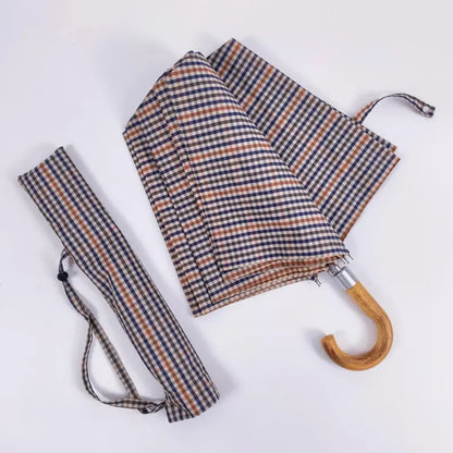 Custom Umbrella - Pinlord.com - Umbrellas - Pinlord.com - express cheap ethical custom products