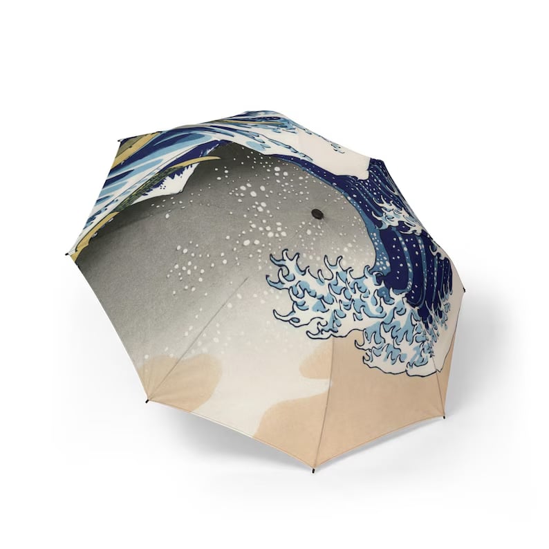 Custom Umbrella - Pinlord.com - Umbrellas - Pinlord.com - express cheap ethical custom products