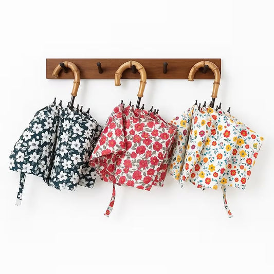 Custom Umbrella - Pinlord.com - Umbrellas - Pinlord.com - express cheap ethical custom products