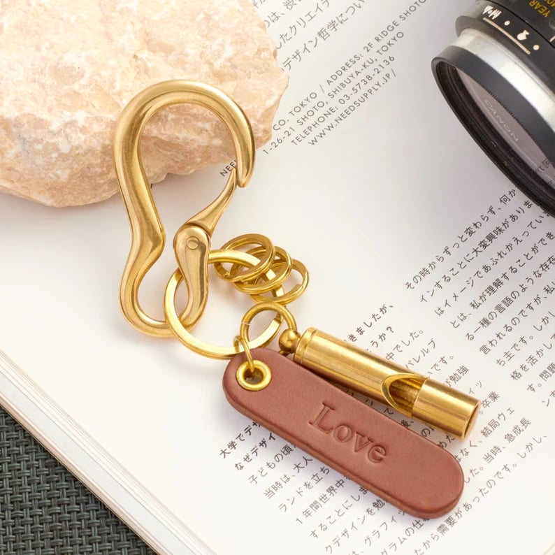 Custom Whistle - Pinlord.com - Whistle - Pinlord.com - express cheap ethical custom products