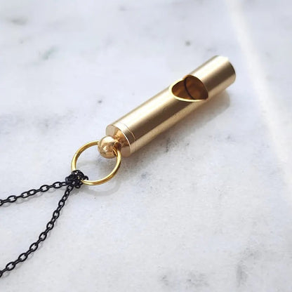 Custom Whistle - Pinlord.com - Whistle - Pinlord.com - express cheap ethical custom products