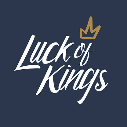 Luck of Kings
