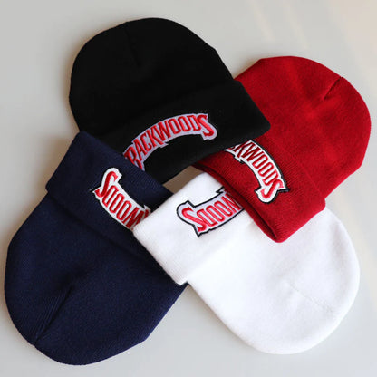 Custom Beanies - Pinlord.com
