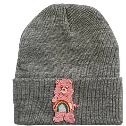 Custom Beanies - Pinlord.com
