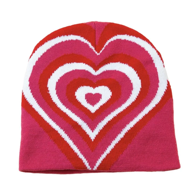 Custom Beanies - Pinlord.com