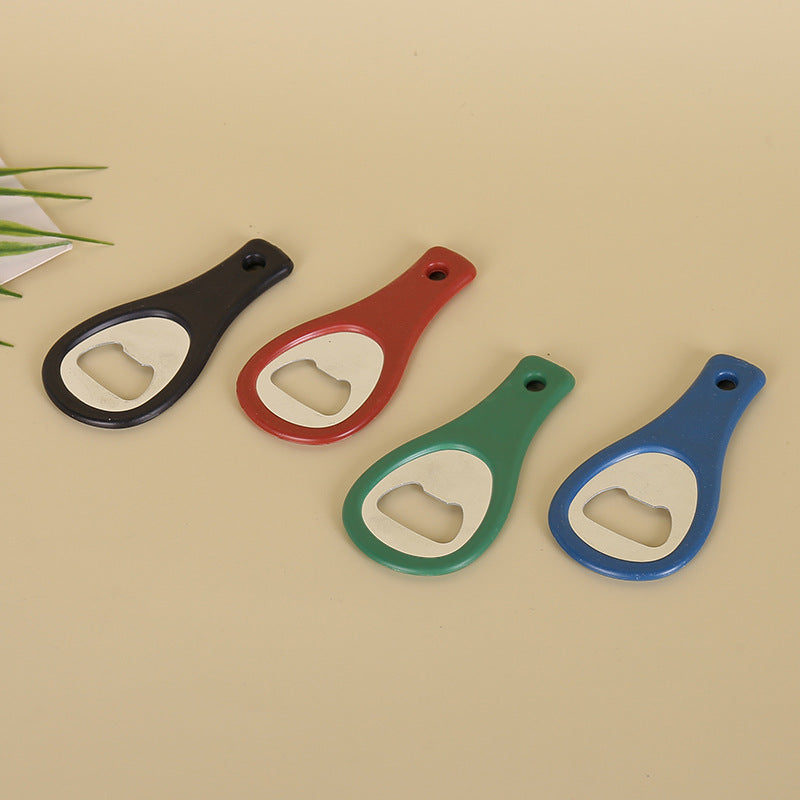 Bottle Openers Template - Pinlord.com