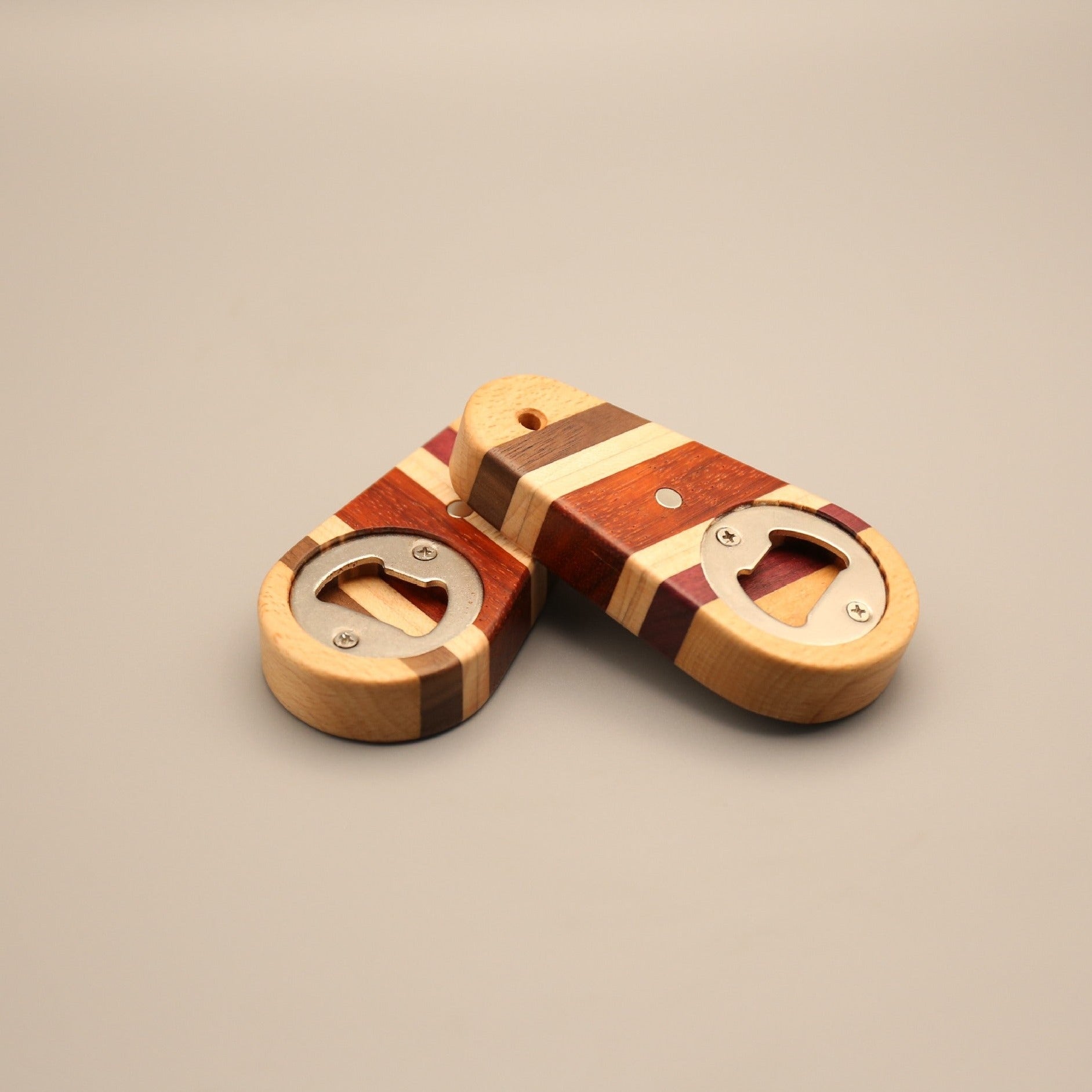 Bottle Openers Template - Pinlord.com