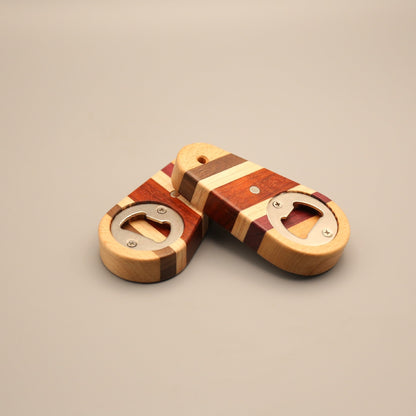 Bottle Openers Template - Pinlord.com