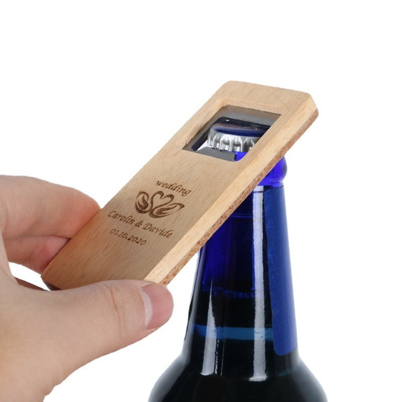 Bottle Openers Template - Pinlord.com